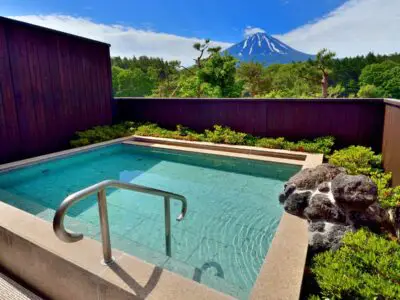 露天風呂 内湯のご案内 富士山が見える山梨県河口湖日帰り温泉 富士眺望の湯 ゆらり 露天風呂 内湯のご案内 富士山が見える山梨県河口湖日帰り温泉 富士眺望の湯 ゆらり