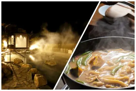平日限定】夕焼けプラン（※17時～19時） お知らせ｜『富士眺望の湯