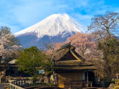 【関東発】一泊二日おしゃれ女子旅！一度は行きたいフォトジェニックなおすすめスポット