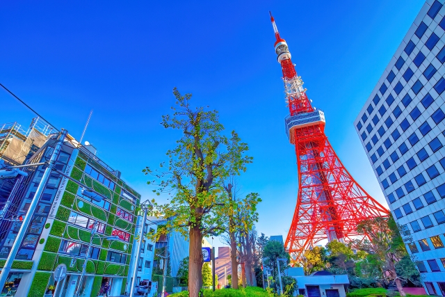 【関東発】一泊二日女子旅モデルプラン