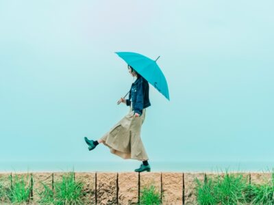 山梨で雨の日も楽しめるおすすめスポット11選！口コミやモデルコースも紹介