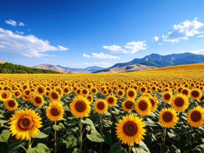 山梨で最高の夏の思い出が作れる観光スポット13選！