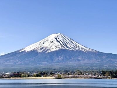 長野と山梨、観光ならどっちがいい？どちらも捨てがたい人向け徹底比較