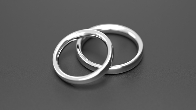 【山梨雨の日】デートに最適なドライブコース