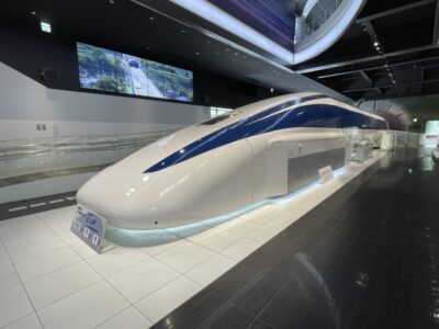 雨の日でもみんな笑顔！山梨の家族で思い切り楽しめる屋内スポット10選