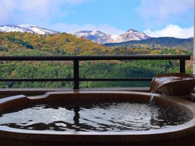 年末年始の家族旅行おすすめの旅先10選！費用相場やお得に旅行を予約するコツ