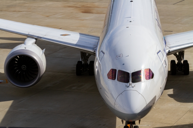 【予算の目安】年末年始旅行の費用感