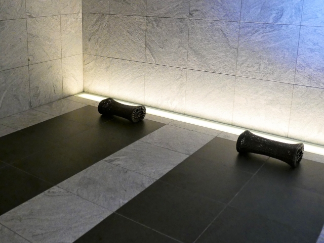 【東京方面ならこちらも】山梨泊まれる温泉 より道の湯