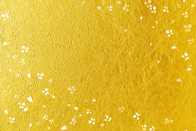 【山梨で金運を整えたい人向け】温泉の選び方