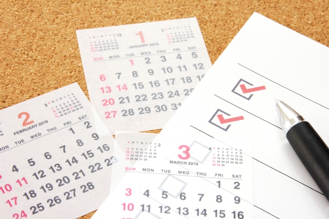 冬の富士山観光と温泉を楽しむモデルプラン