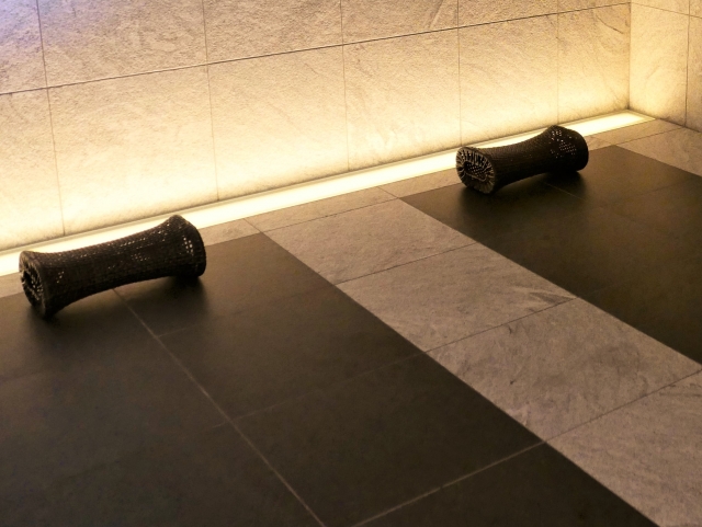 山梨の日帰り岩盤浴スポット3選