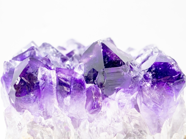 近隣スポット3.山梨宝石博物館