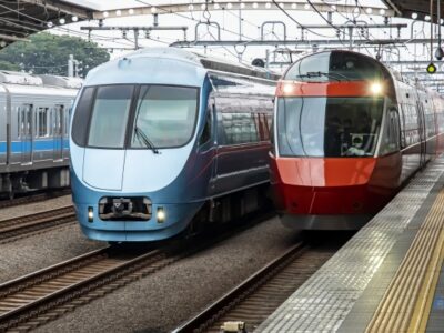 東京近郊でリフレッシュ!女性におすすめの一人旅12選