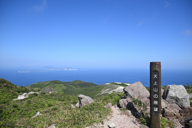 非日常で仕事モードから距離を置くプチ旅行先