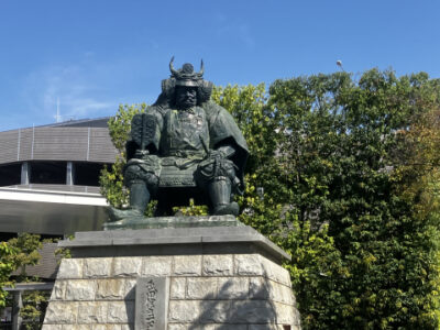 山梨県旅行おすすめ完全ガイド【カップル・子連れ・友人・ひとり旅別に紹介】