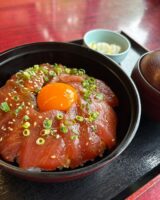 お盆も明けて...