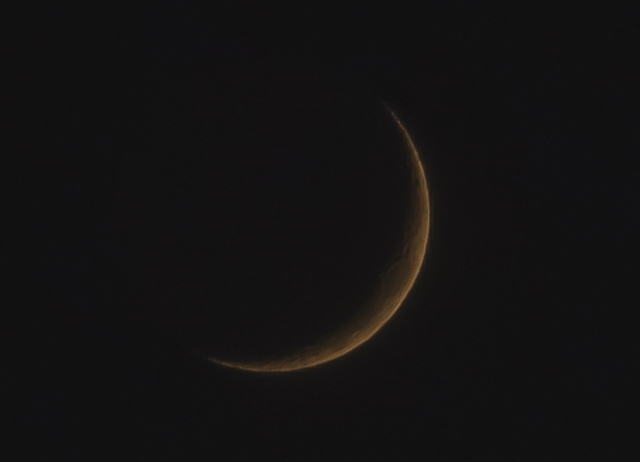 冬の山梨で星空観測するなら何月・何時?