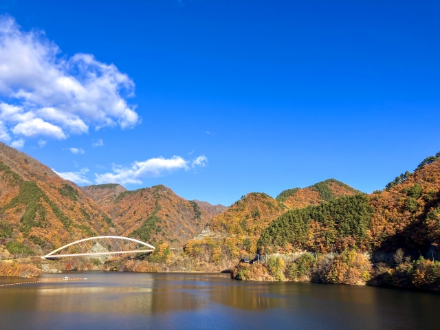 山梨県北部(八ヶ岳・清里周辺)の穴場スポット3選