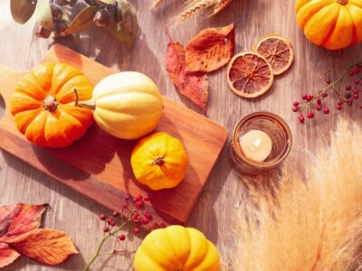 山梨のハロウィンイベント2026!エリア別に日程・料金・子供向け情報を紹介