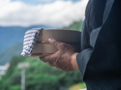 温泉のマナー・作法一覧!脱衣所・洗い場・湯船での基本ルールをおさらい