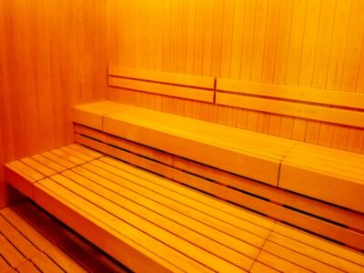 初心者でも実感できる!サウナで「ととのう」基本的なやり方を解説